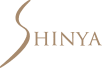 SHINYA