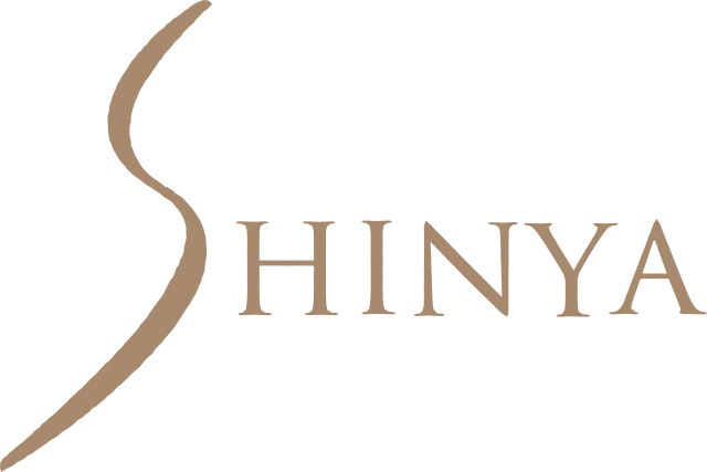 SHINYA